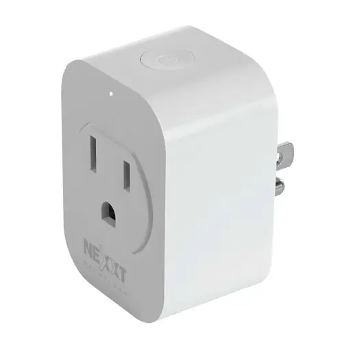 [303149] Enchufe Protector Wi-Fi