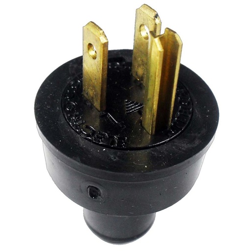 [303162] Clavija Bifilar 15a