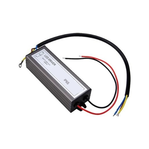 [303197] Driver Led 50w