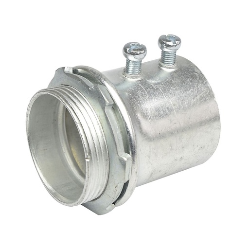 [306083] Entrada A Caja Emt 1 1/4"