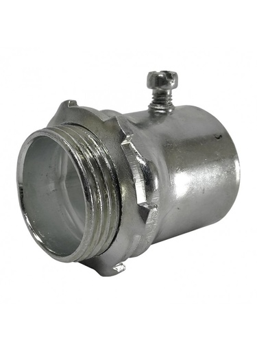 [306110] Entrada a caja emt 1"