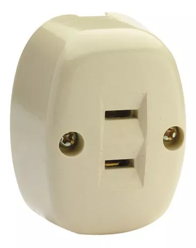 [309029] Toma Sobreponer Amer Sencillo Ave/Exe