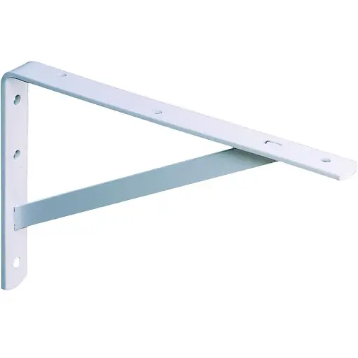 [312009] Pie Amigo 6"x10 T/Pesado EMTOP