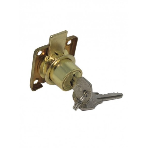 [312114] Cerradura 1550-32