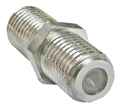 [312149] Union Coaxial Con Estria