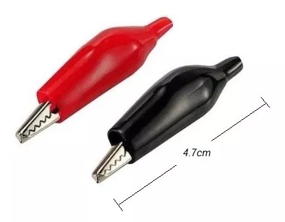 [312212] Caiman Vinilo Grande Al-105rb