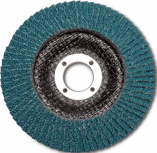 [312250] Disco Flap T29 Z De 4 1/2p N 80 Omega