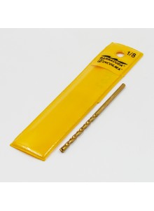 [312261] Broca Concreto 1/8-3" Barracuda 89410602