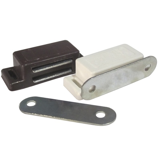 [312341] Cierre Magnetico