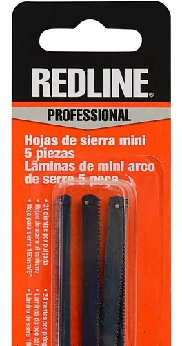 [312398] Hojas De Sierra