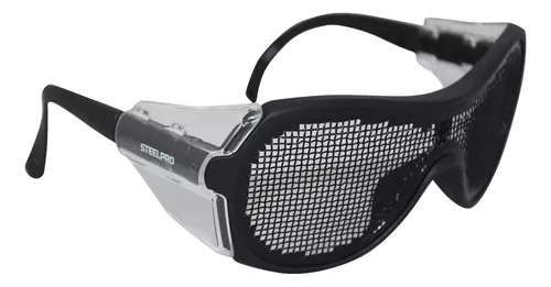 [313076] Lente Rigel Malla – Steelpro