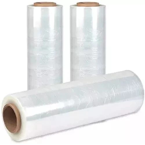 [315039] Papel Chicle 30 Cms X300 Mts