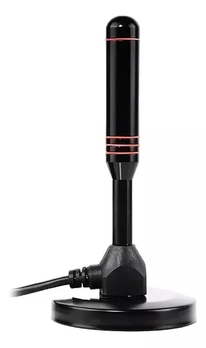 [1101006] Antena TV  Digital 5MTS