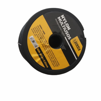 [121735] NYLON 40LB