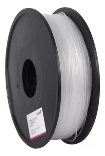 [121737] NYLON 20 BS