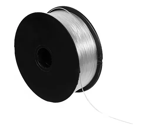 [0121738] NYLON 100 LB