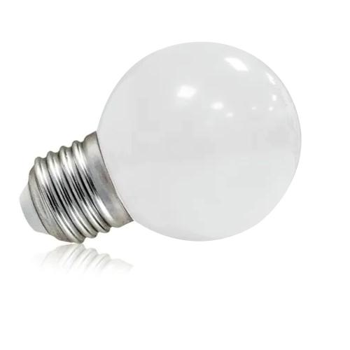 [301284] Bombillo PING PONG Led 1w