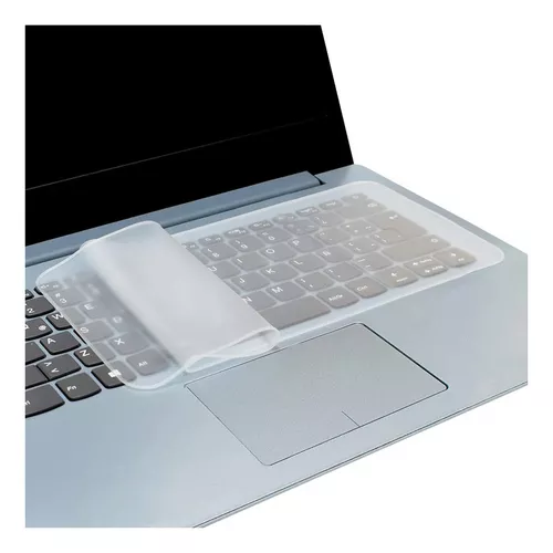 [716287] Membrana 15 Y 16" KP