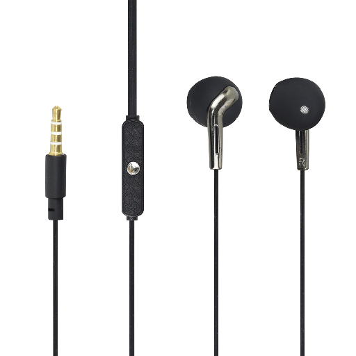 [726464] Audifono Cable 3.5mm Pro X Ev7008