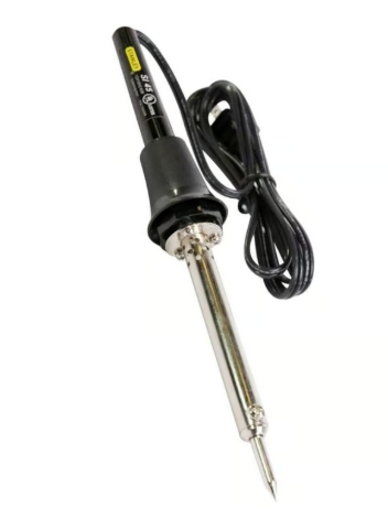[SI45] Cautin soldador Stanley 45WSI45