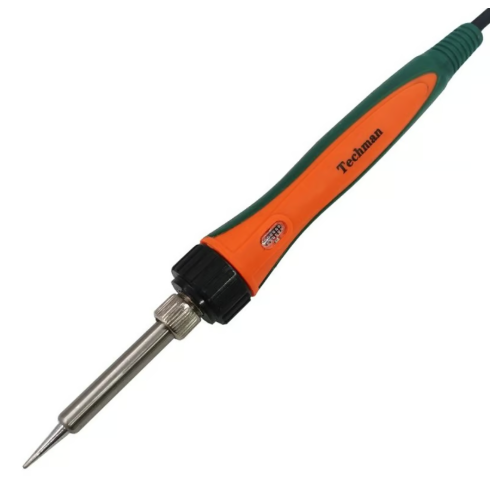 [302378] Cautin Industrial/Resistencia ceramica TS-215