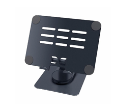 [T013D] Soporte 360 TABLET 