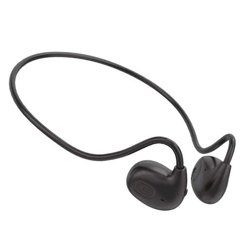 Audifono BT Deportivo EP-B018