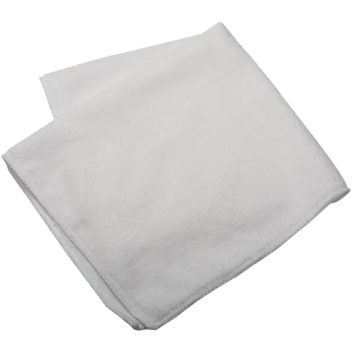 Paño Microfibra 40X70