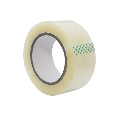 [121063] Cinta Adhesiva Transparente 48mmX100mts