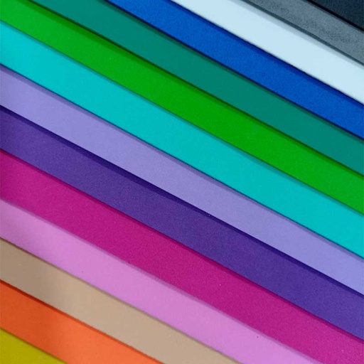 Foamy Pliego 70 Cm X 100 Cm 