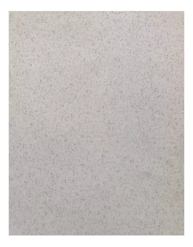 [121221] Carpeta Kimberly Carta x 20 Unidades Blanco Granito