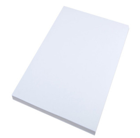 [121252] Opalina Oficio Paqx100 200gr