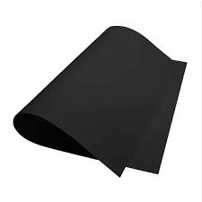 [121325] Cartulina Bristol Pliego 70x100 Cm Colores