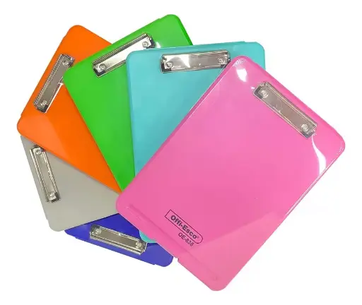 [121513] Tabla Apoyo Compartimento 